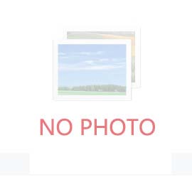 多個文件合并加載